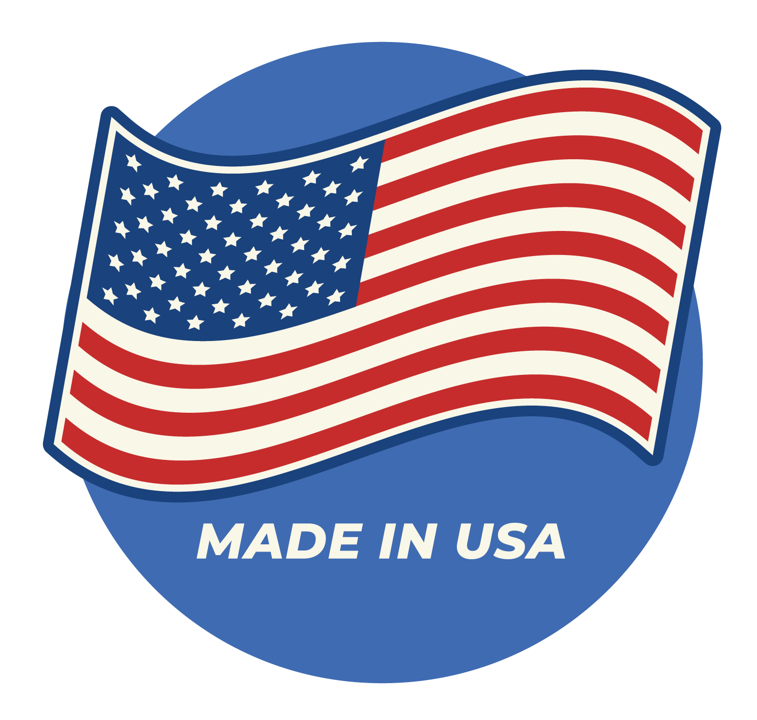 made in usa, htk, handy safety, knife