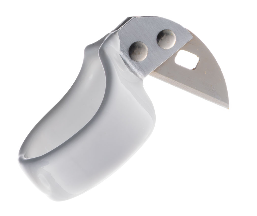 Razors Edge® Knife - HTK Company Handy Safety Knife